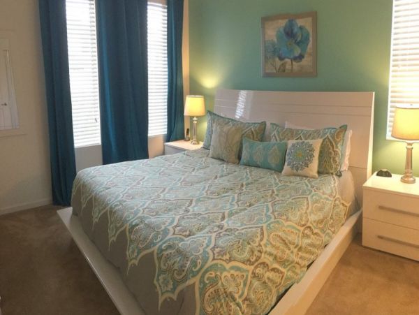 Orlando Home 979958