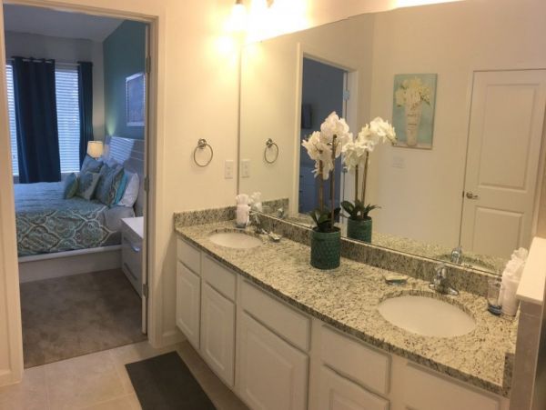 Orlando Home 979958