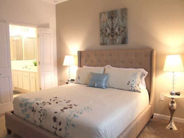 Orlando Home 979958