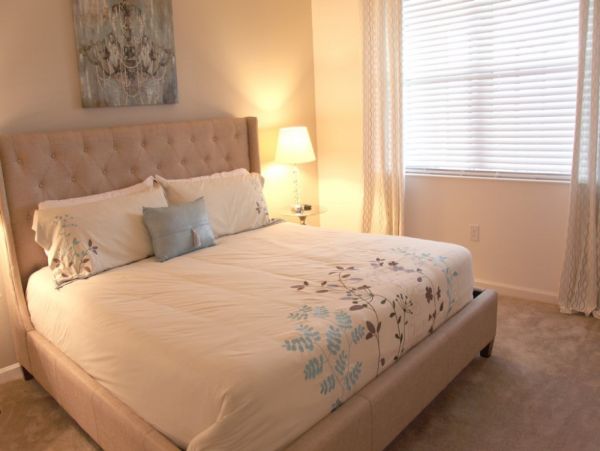 Orlando Home 979958