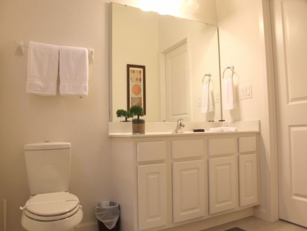 Orlando Home 979958