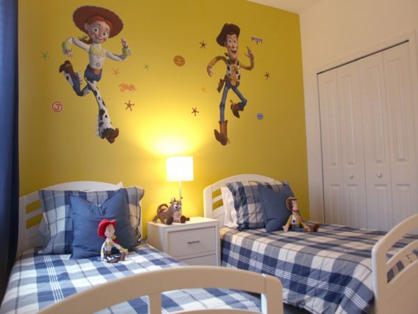 Orlando Home 979958