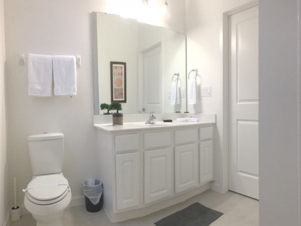 Orlando Home 979958