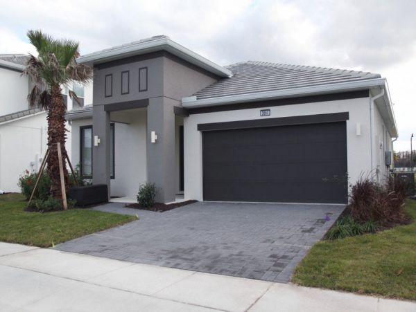 Orlando Home 979958