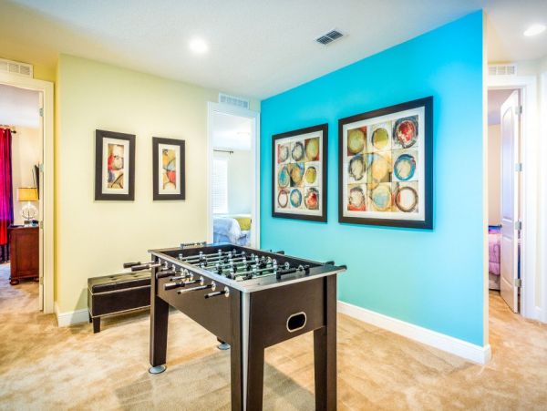Orlando Home 979959