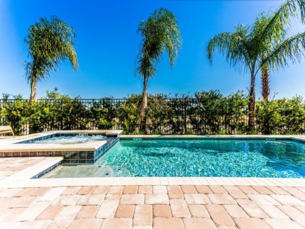 Orlando Home 979959