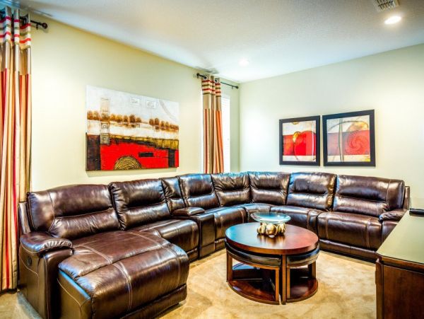 Orlando Home 979959