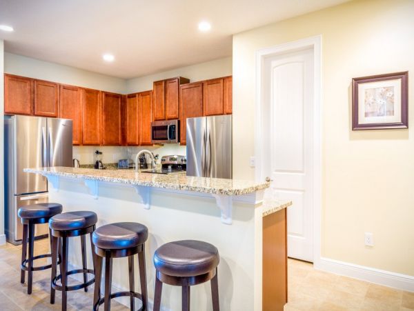 Orlando Home 979959