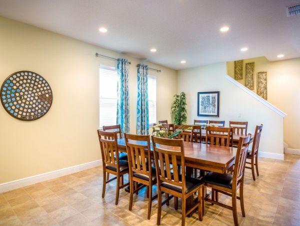 Orlando Home 979959