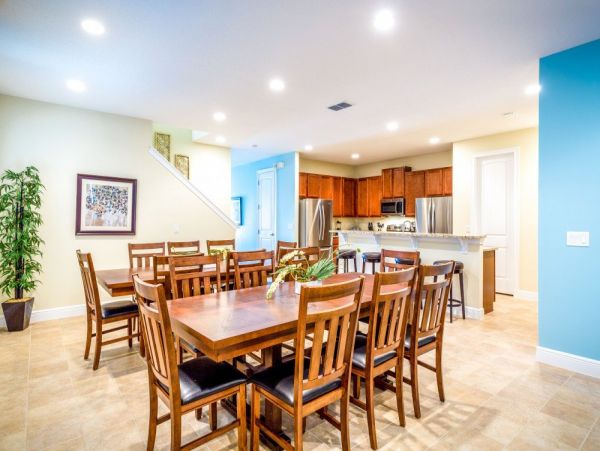 Orlando Home 979959