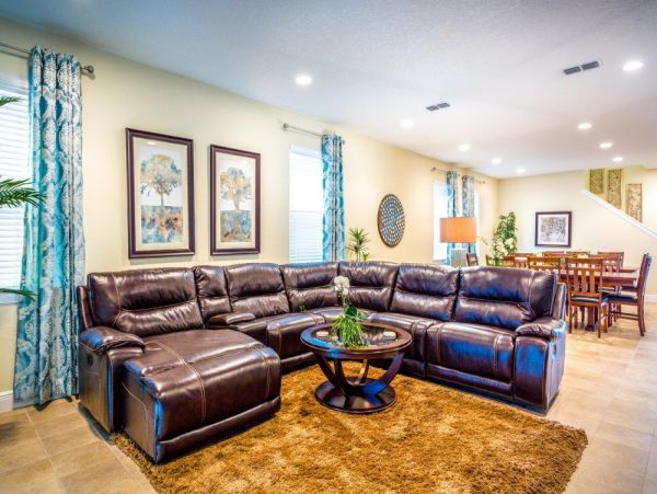 Orlando Home 979959