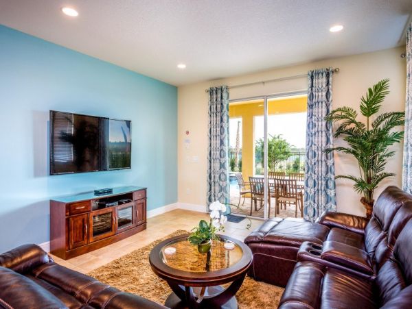 Orlando Home 979959