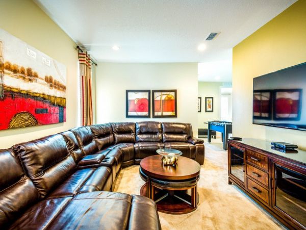 Orlando Home 979959