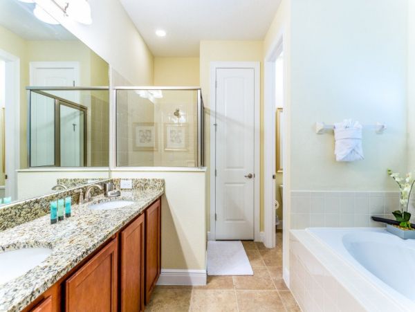 Orlando Home 979959