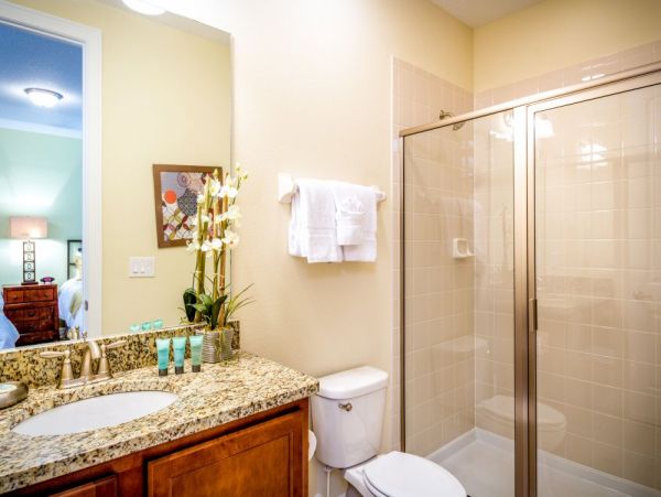 Orlando Home 979959