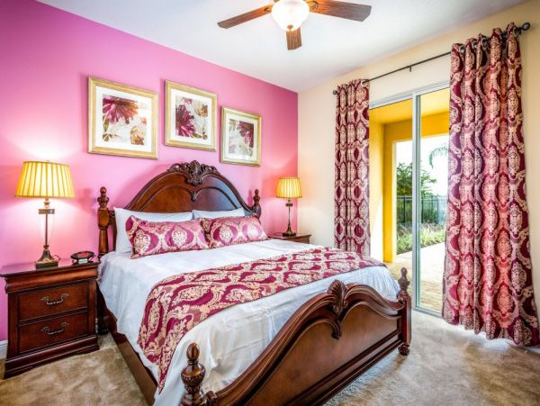 Orlando Home 979959