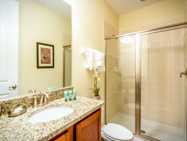 Orlando Home 979959