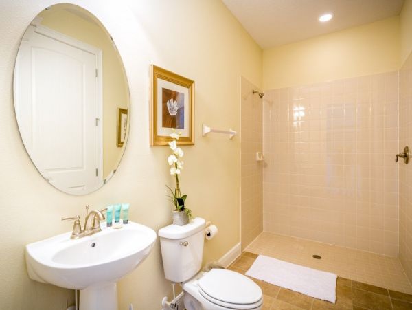 Orlando Home 979959