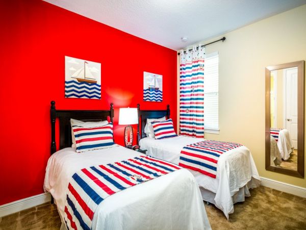 Orlando Home 979959