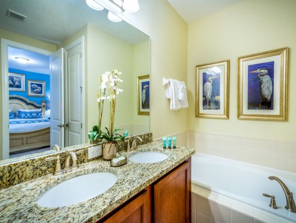 Orlando Home 979959