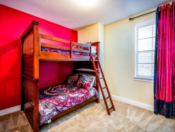 Orlando Home 979959