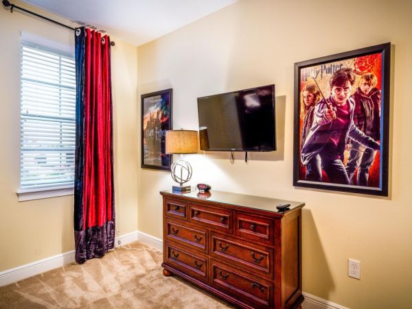 Orlando Home 979959
