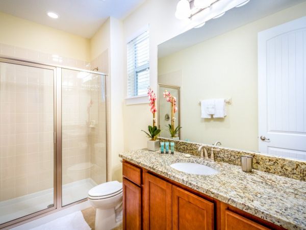 Orlando Home 979959