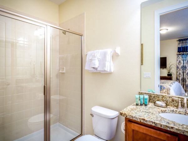 Orlando Home 979959