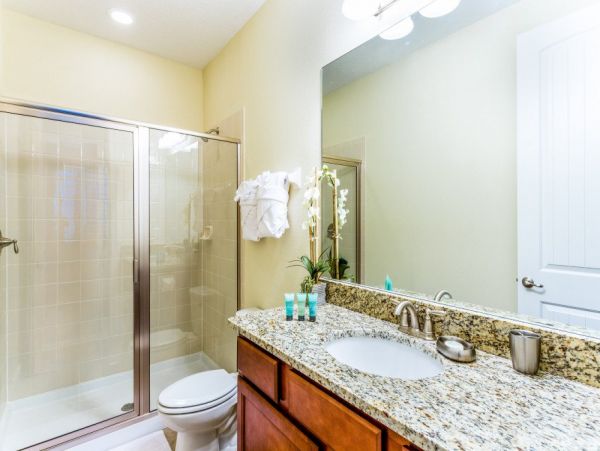 Orlando Home 979959