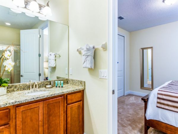 Orlando Home 979959