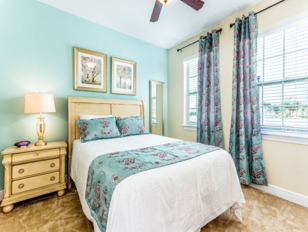Orlando Home 979959