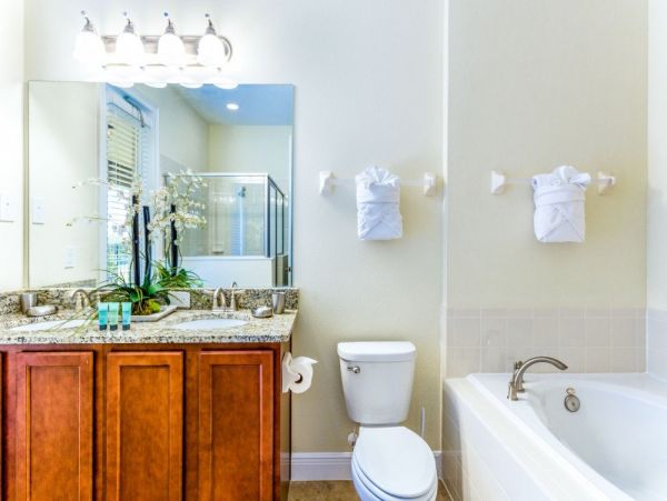 Orlando Home 979959