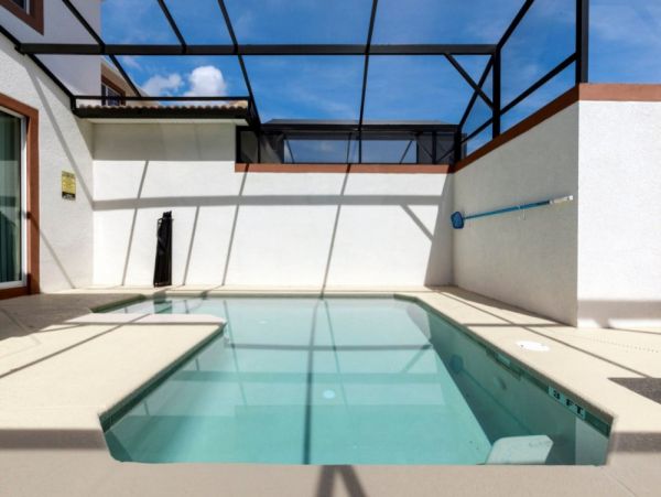 Orlando Home 979960