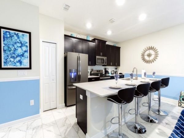 Orlando Home 979960