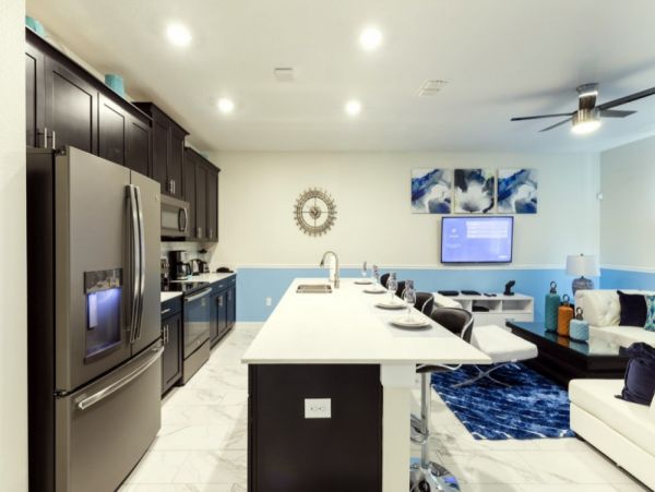 Orlando Home 979960