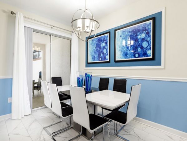 Orlando Home 979960
