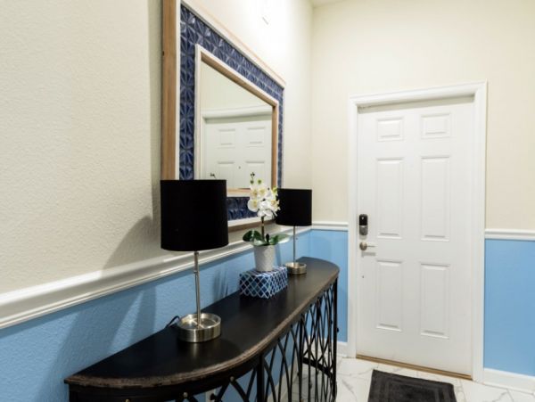 Orlando Home 979960