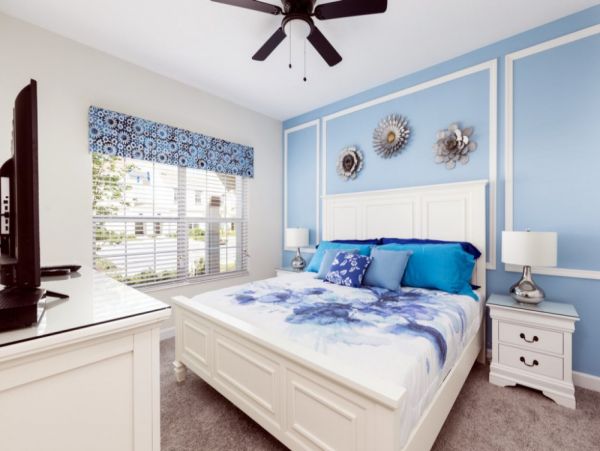 Orlando Home 979960