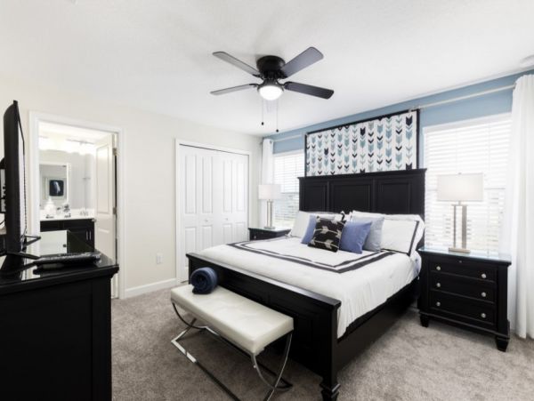 Orlando Home 979960