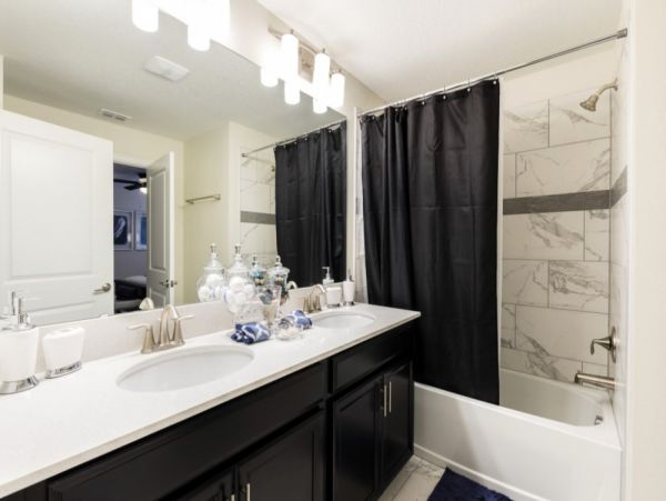 Orlando Home 979960