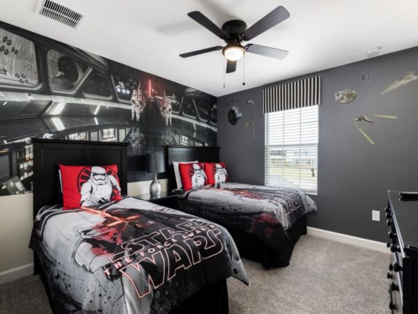 Orlando Home 979960