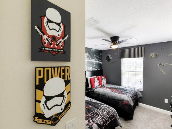Orlando Home 979960