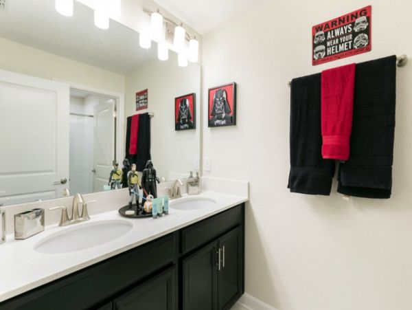 Orlando Home 979960