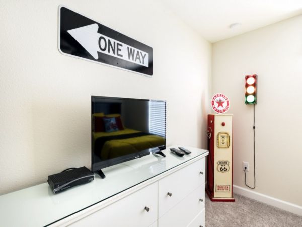 Orlando Home 979960