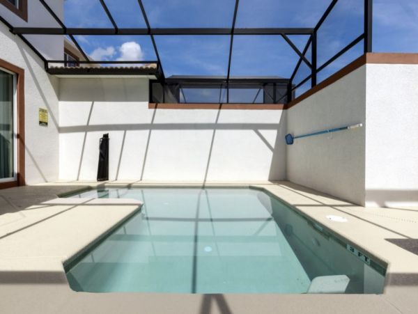 Orlando Home 979960