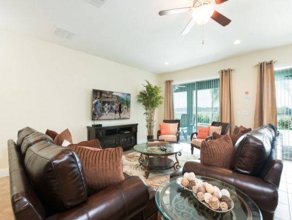 Orlando Home 979961