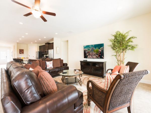 Orlando Home 979961