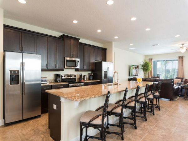 Orlando Home 979961