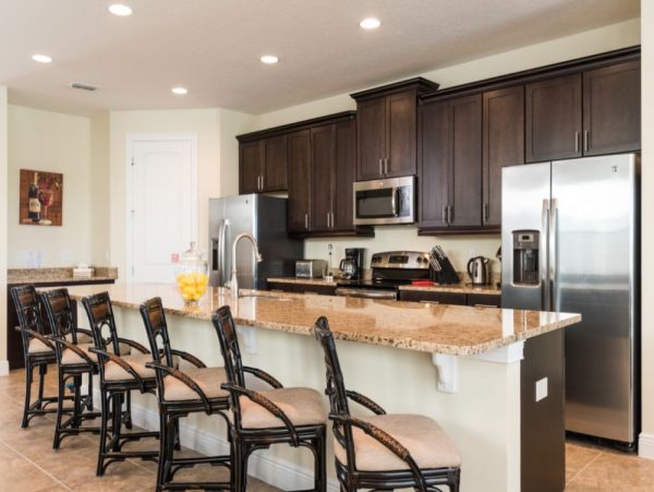 Orlando Home 979961