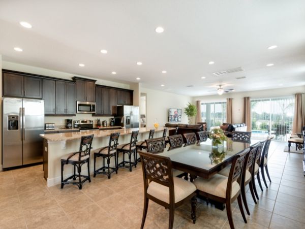 Orlando Home 979961